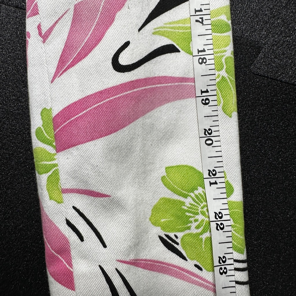 Brighton Blazer Made In Paris - Picture 7 of 10